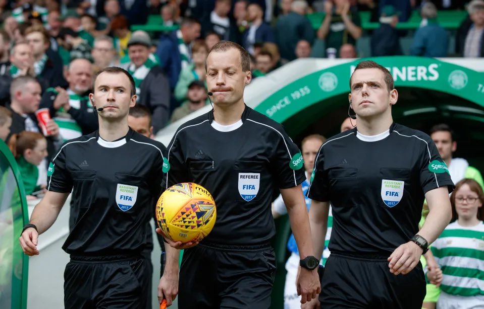 Confirmed! 

Celtic will be wearing their new 4th kit for the semi final: