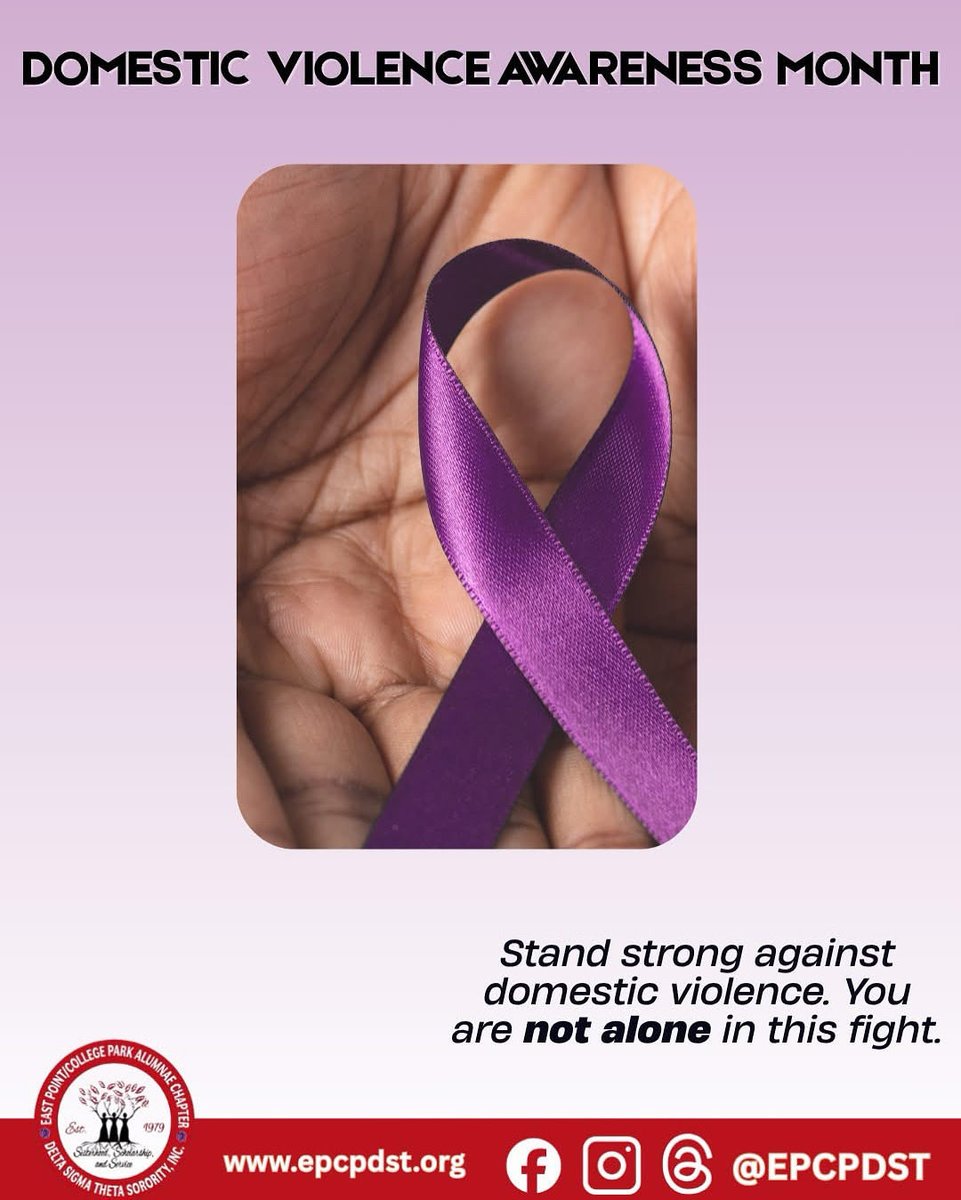 EP/CP Alumnae DST (@epcpdst) on Twitter photo 