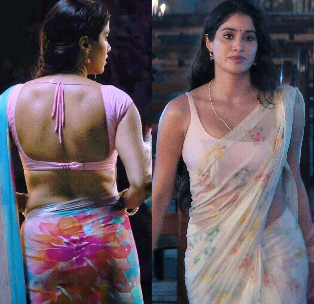 G4SGC_YXEAAfmEE?format=jpg&name=medium