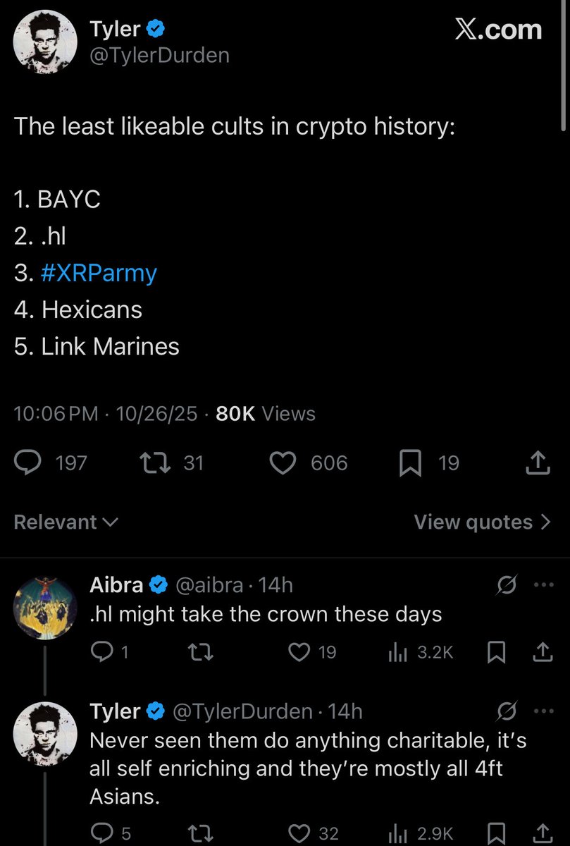 jez (equity perps era) tweet media