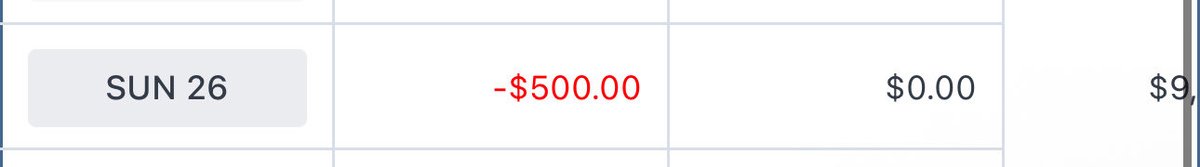 TumboToon🤑 tweet media