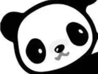 shadeniight's tweet photo. Here is an interesting story that in ancient China, people used to call panda 食铁兽shí tiě shòu (shí=to eat, tiě=iron, shòu=beast). Pandas were predator before, and they sometimes eat people’s farming tools and kitchen utensils. And that’s why pandas got this terrifying name.

Reddit link:
https://t.co/LqSbvnGJlr