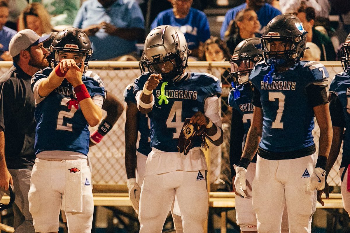 Jonathan ₄ Sutton ‘26 tweet media