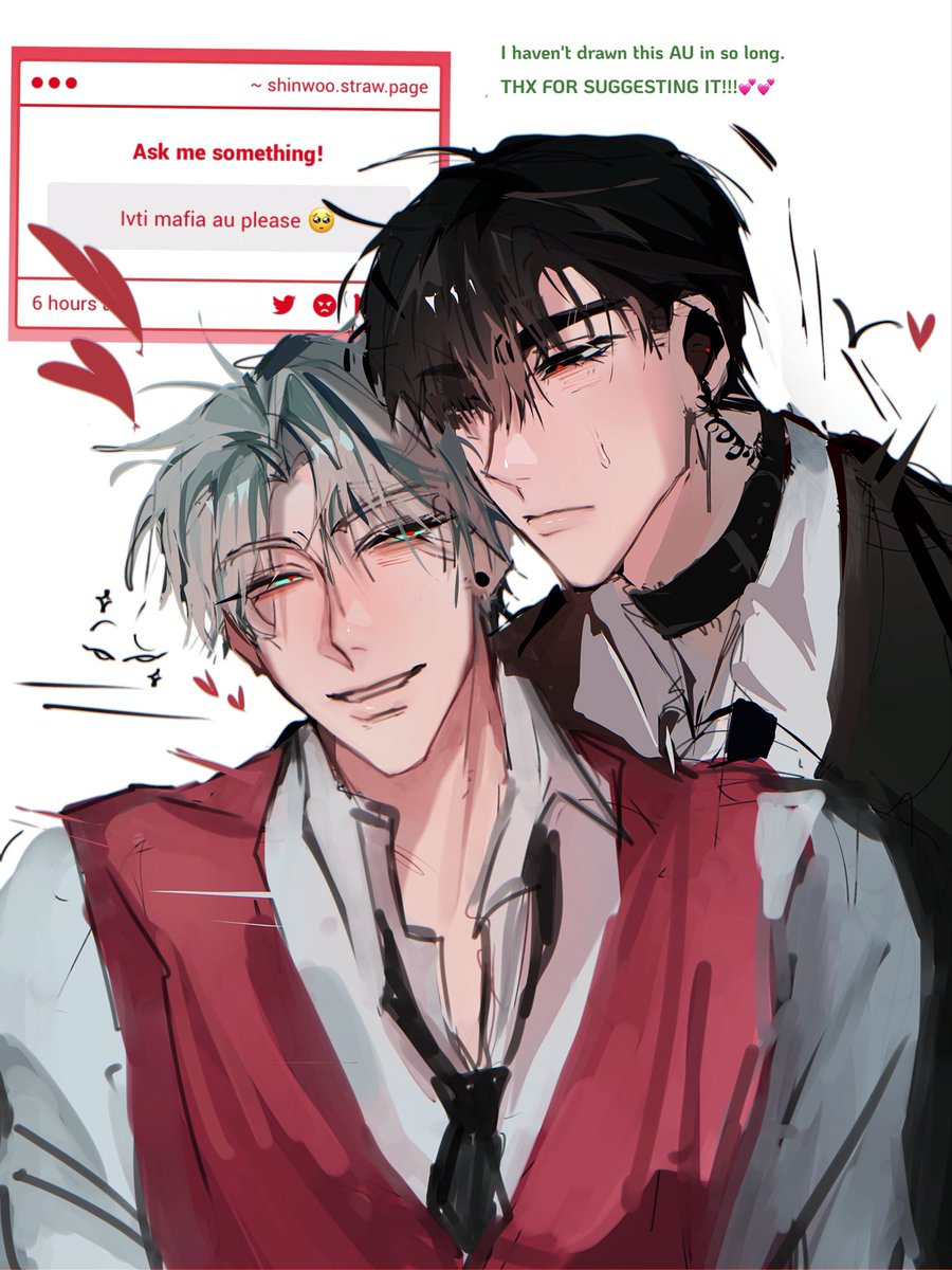 HowMnl20499's tweet image.