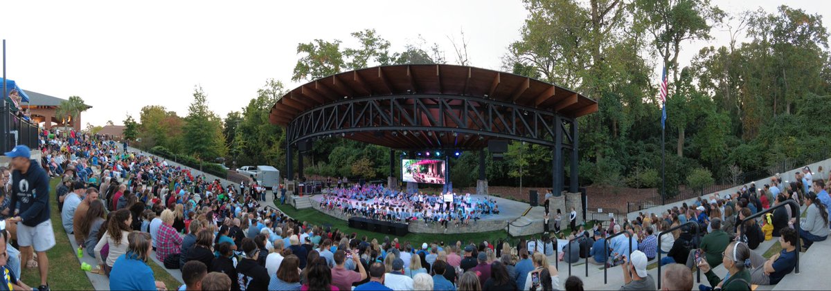 Lex1 World Languages tweet media