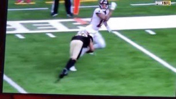 AnhedoniaAtma's tweet image. #Bucs xx #WeDat xx #WeAreTheKrewe