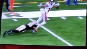 AnhedoniaAtma's tweet image. #Bucs xx #WeDat xx #WeAreTheKrewe