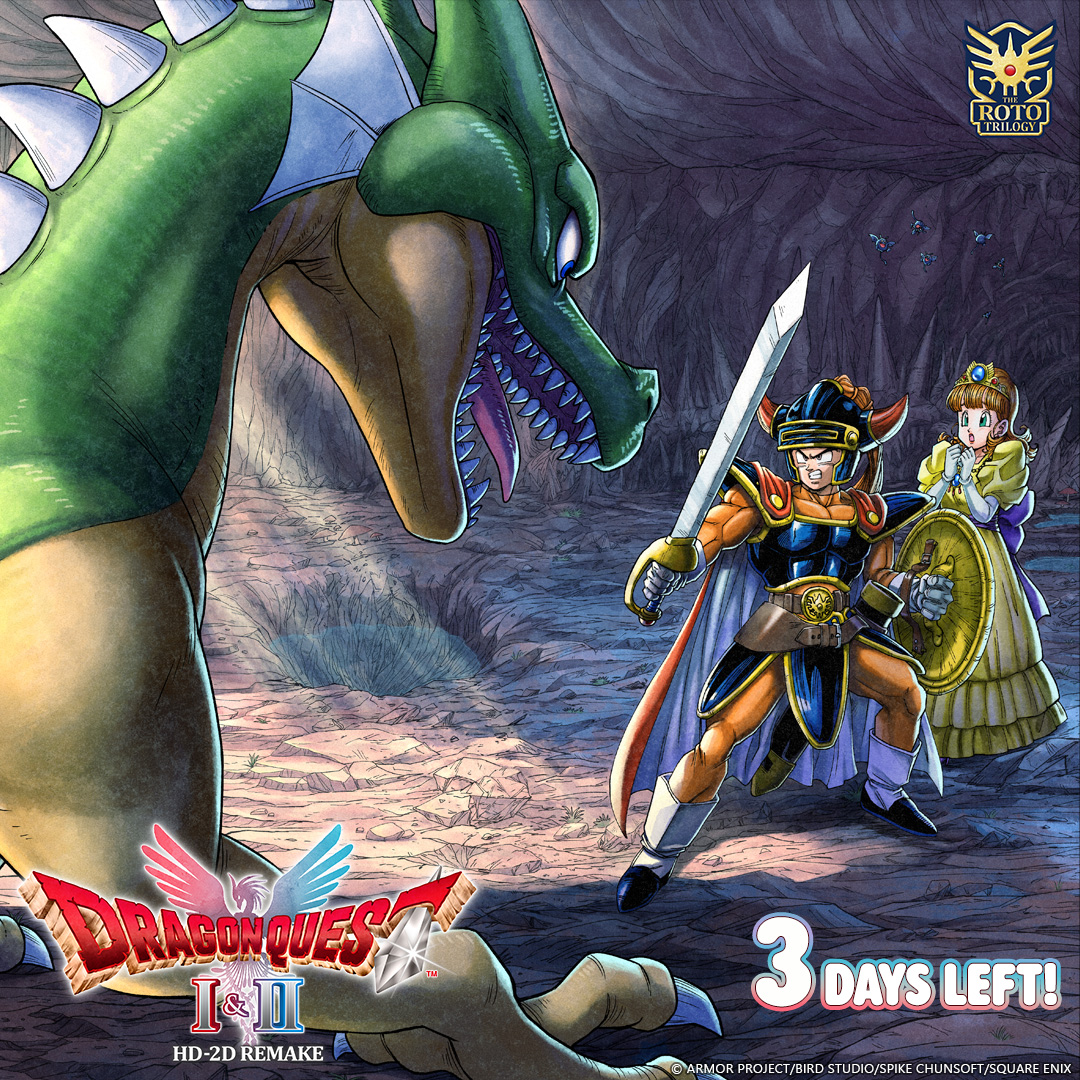 G4SGPJwbwAEcOqS?format=jpg&name=medium