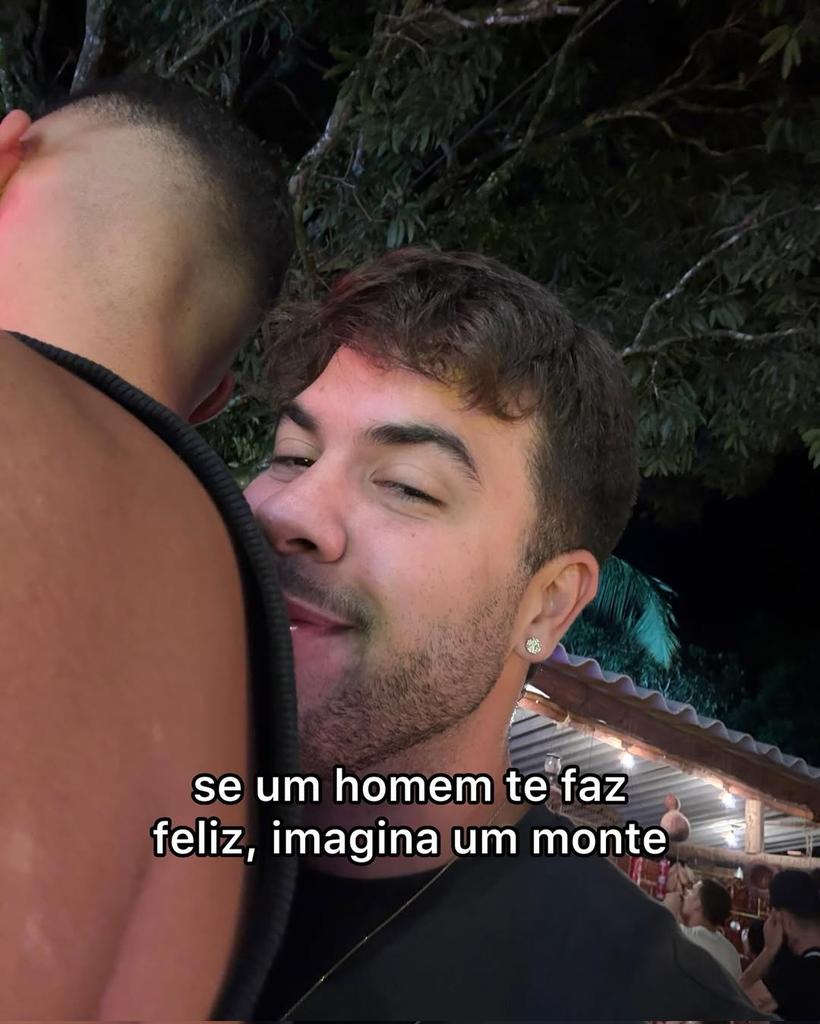 caldeiraomemes's tweet image. 