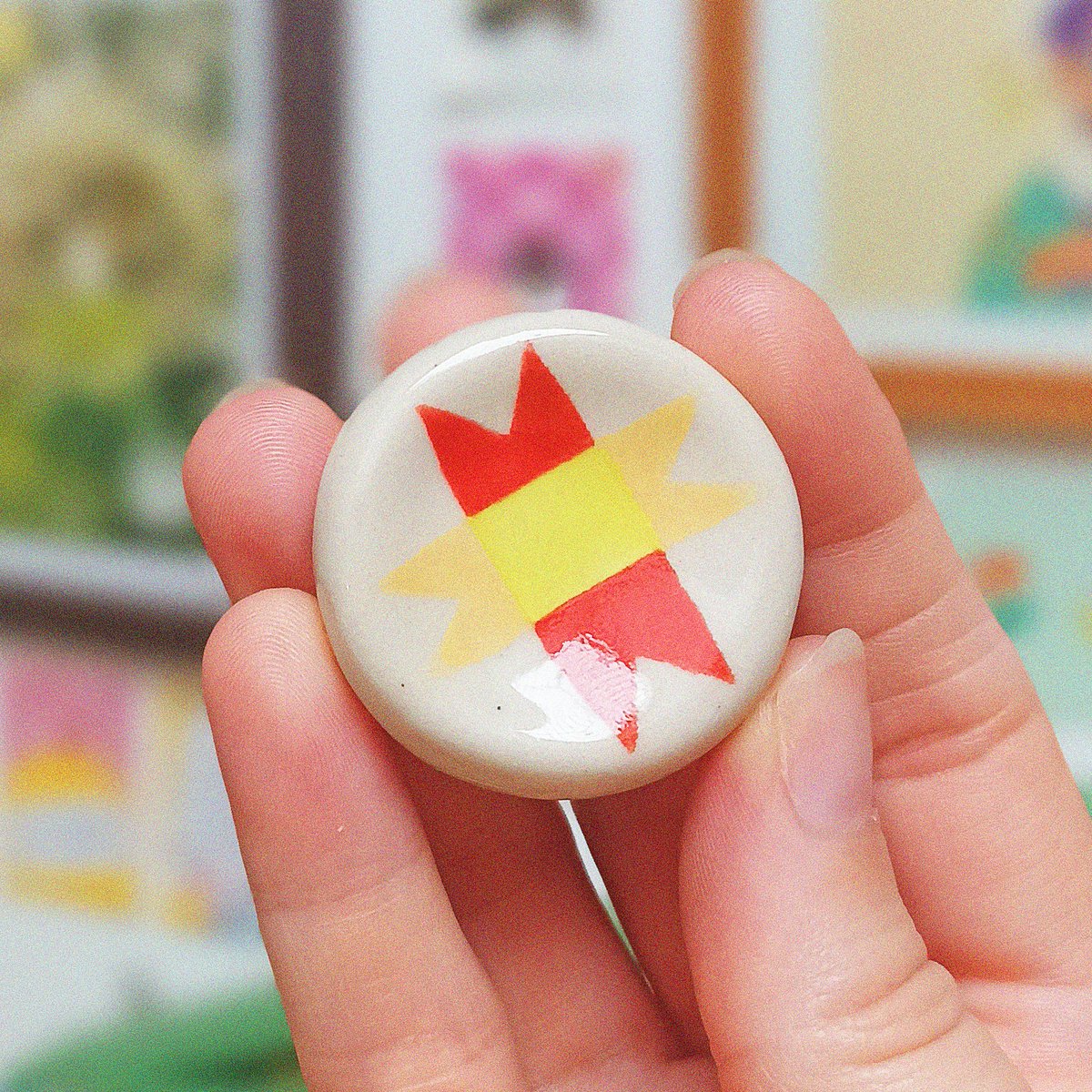 ✜ VONNETTE ✜ tweet media