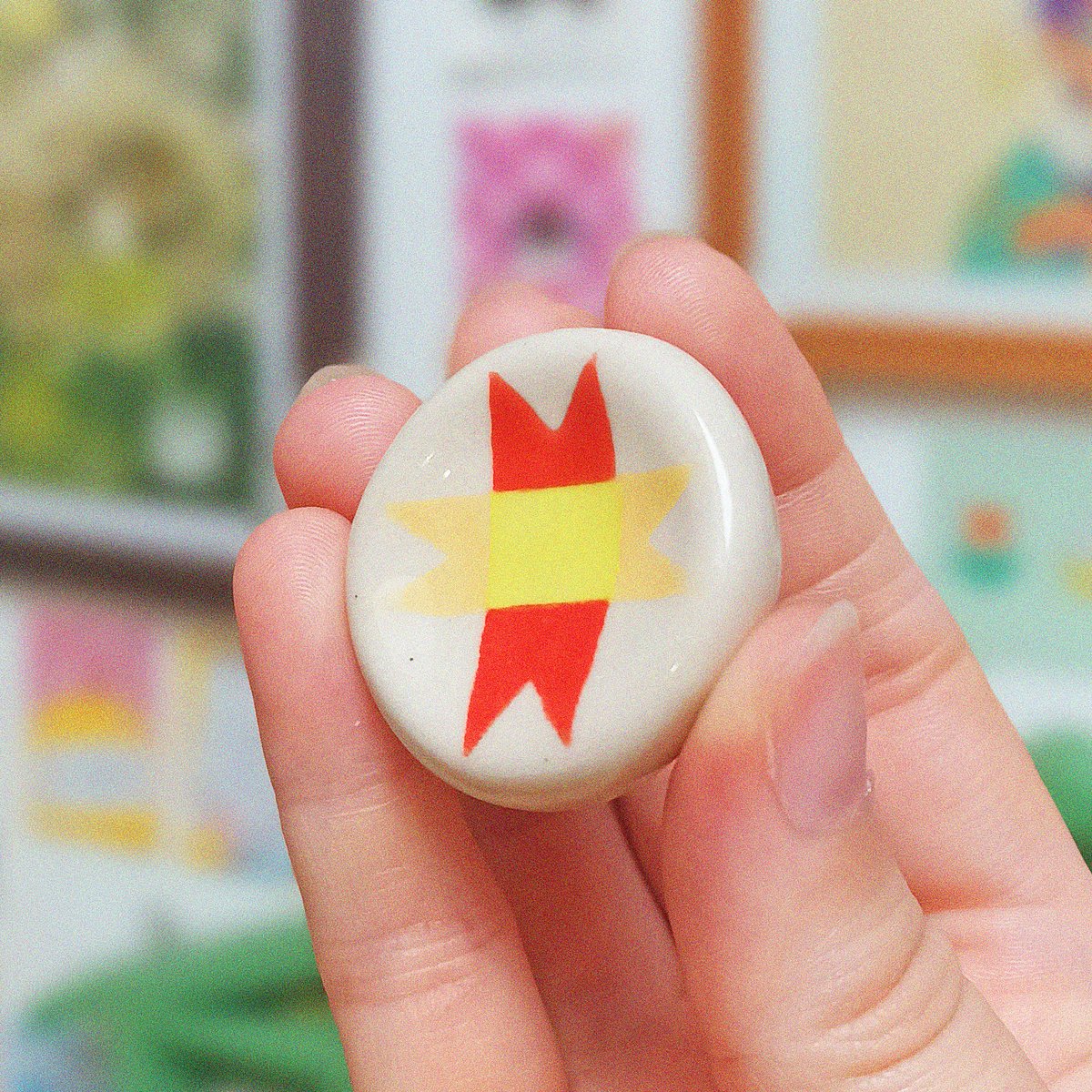 ✜ VONNETTE ✜ tweet media