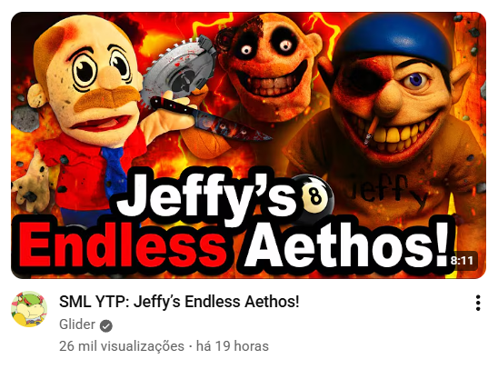 what the hell is that