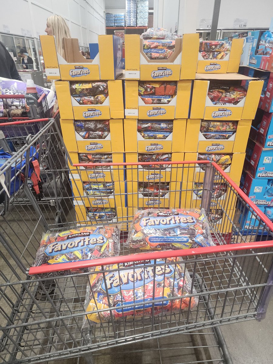 Andrea Anderson tweet media