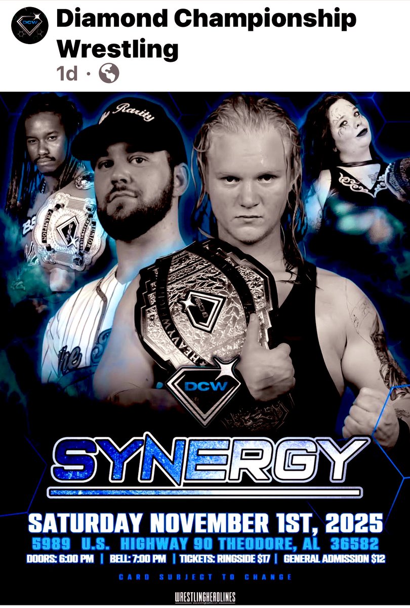 Scott Armstrong tweet media
