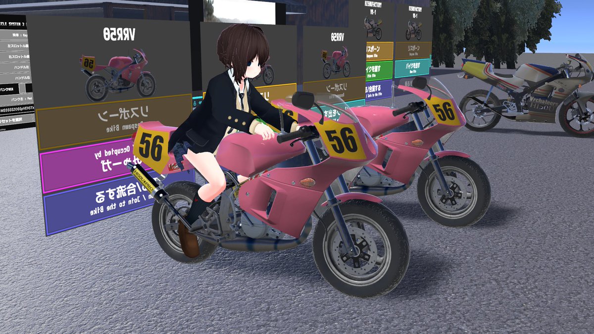 【nonousa626】イエローベージュとパープル　雅姫さん　No.583 ひそう on X