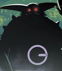 FREEDOMFORCHAOS's tweet photo. “Big the cat and froggy..”

“You will be part of this group one way or another… even this level of infection. It will continue to grow.”

The fact remain that in that fight the infection was air born and homing shot was infected with it. 

—> https://t.co/xaCt8C5kB5