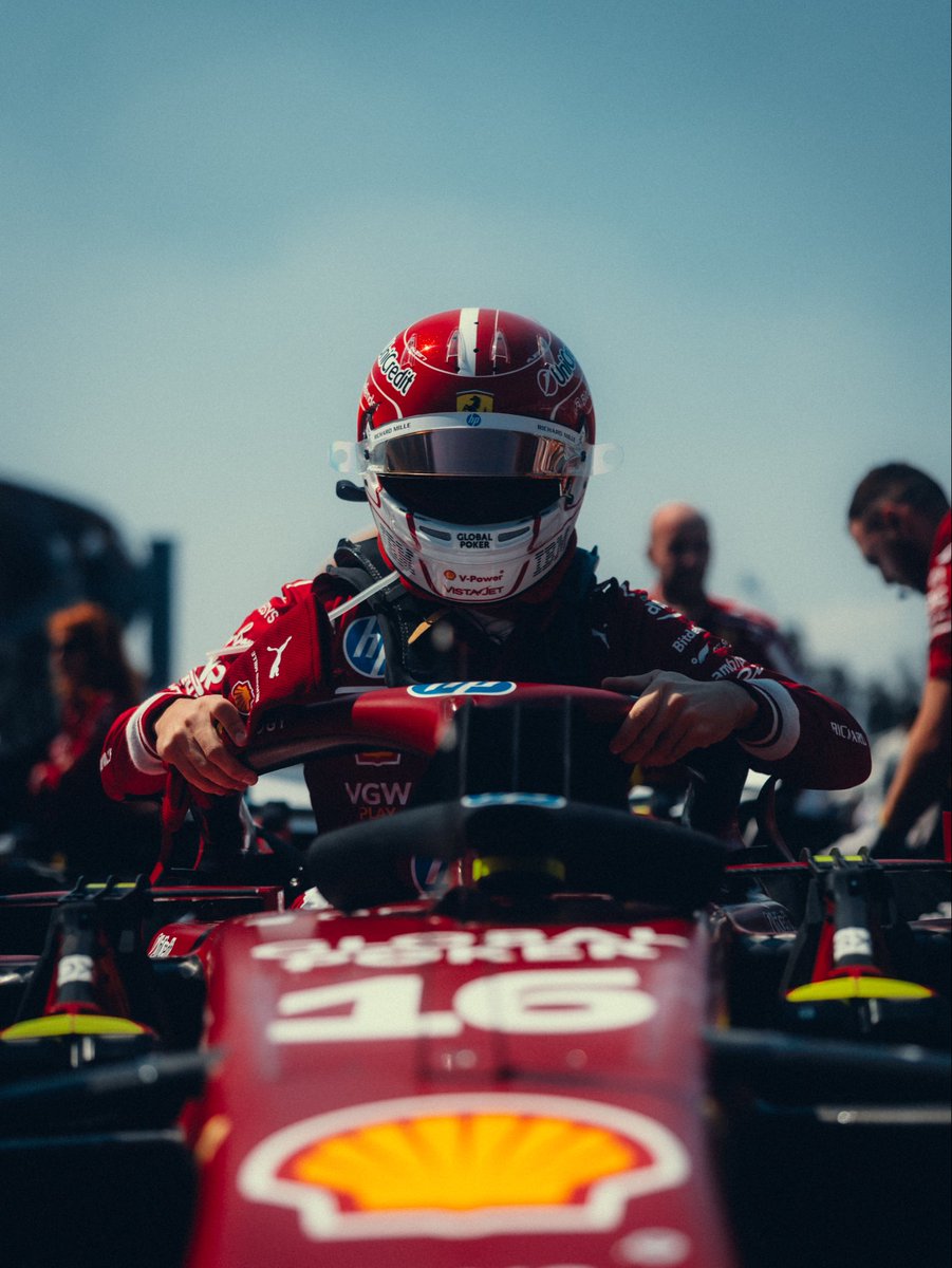 Charles Leclerc (@charles_leclerc) on Twitter photo P2, ahuevo weyyyyyyyyyy 😘 P2, ahuevo weyyyyyyyyyy 😘
