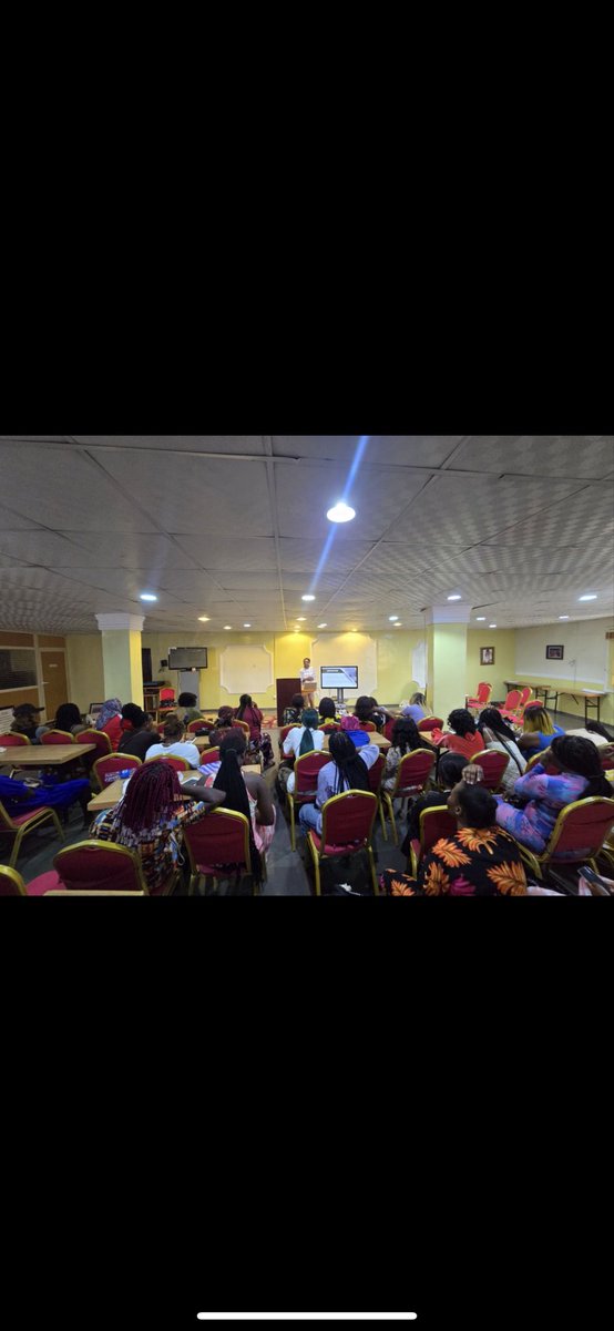 45 more Project Restore beneficiaries gained critical thinking + decision-making tools through #LifeSkills training, right as they prepare to launch their businesses. Thank you @JTIP_State <a href="/StateDept/">Department of State</a>
#endsextrafficking #not4sale