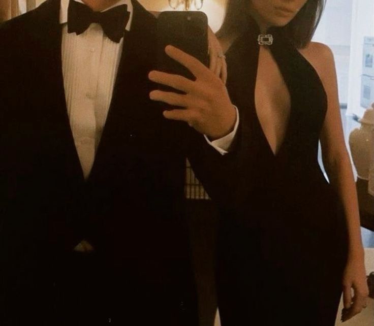 Outfit_Luxy's tweet photo. https://t.co/f2N3vcr2nz