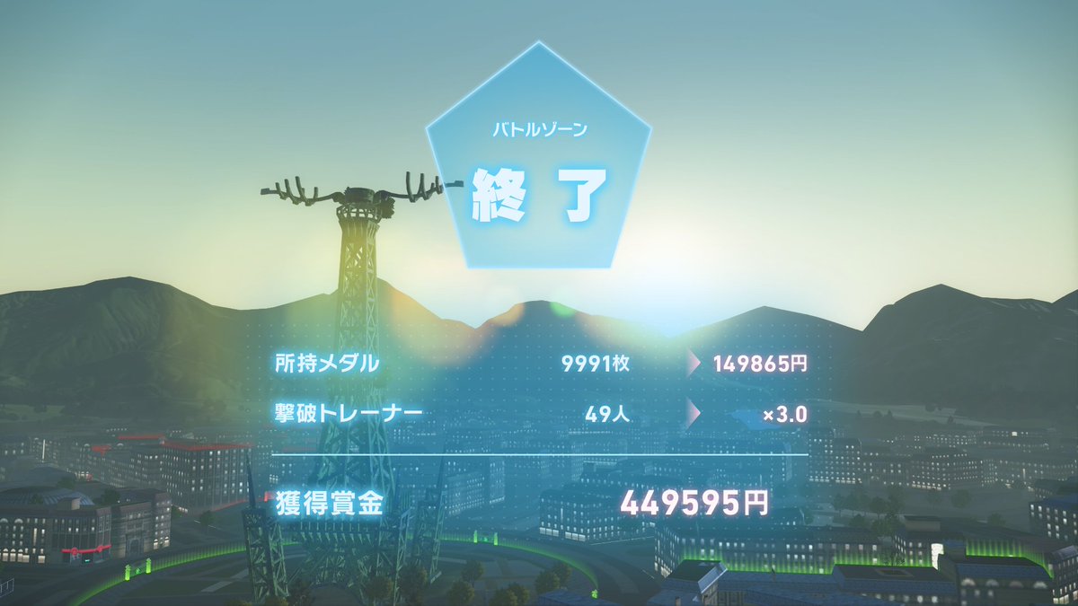 ゴーストAR エラーカード　目元に白欠け ゴーストAR エラーカード 目元に白欠け mqdefault.jpg