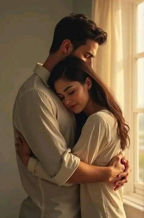 lmstq1457694's tweet image. ساختصر اشتياقي بحروف اسمك
واكتفي بدقات قلبي حين تعزف حنيني اليك..
ويبقى طيفك يلاحقني ...
وتبقى ضحكتك في اذني ...
وعندما أهرب منه.....لا أجد روحي ألا بك❤