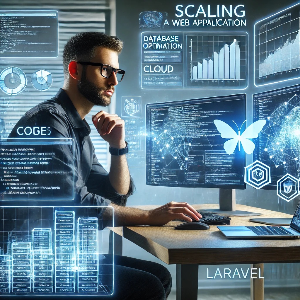 chatbotdeve's tweet image. Step into the future with GrayCyan | AI &amp;amp; SaaS Development Company — your dedicated partner for cutting-edge chatbots, custom apps and automation solutions.

maps.app.goo.gl/LG993481BbcWCf…

#GrayCyan #AIDevelopment #SaaSDevelopment #TechInnovation #BusinessAutomation