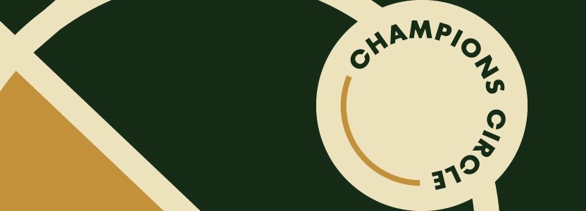 My Wife Claire Bouchard and I have started “The Champions Circle.” We’re seeking women leaders in our community to gather and support women’s sports at CSU. We would love for you to join us. We will be gathering at Moby arena at 5pm Thursday, just prior to the <a href="/CSUVolleyball/">Colorado State Volleyball</a> game