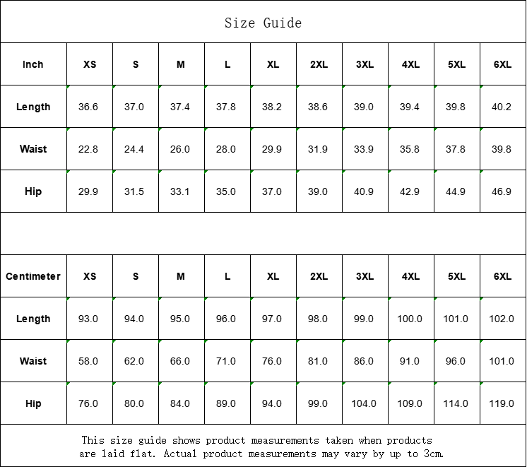 CodawinxSteph's tweet image. Pockets that actually hold stuff? Wild. These camel leggings just get it. 🐪✨ $37.95 #YogaLeggings #FashionFinds codawinx.com/products/camel…