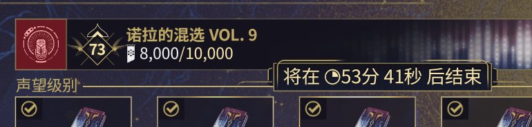 zerg6006's tweet photo. (●'◡'●) https://t.co/8693BkH5Jc