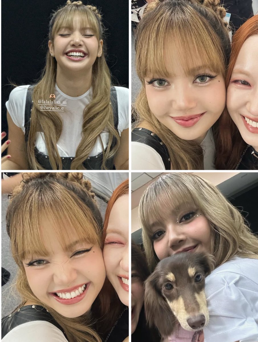 the cutest