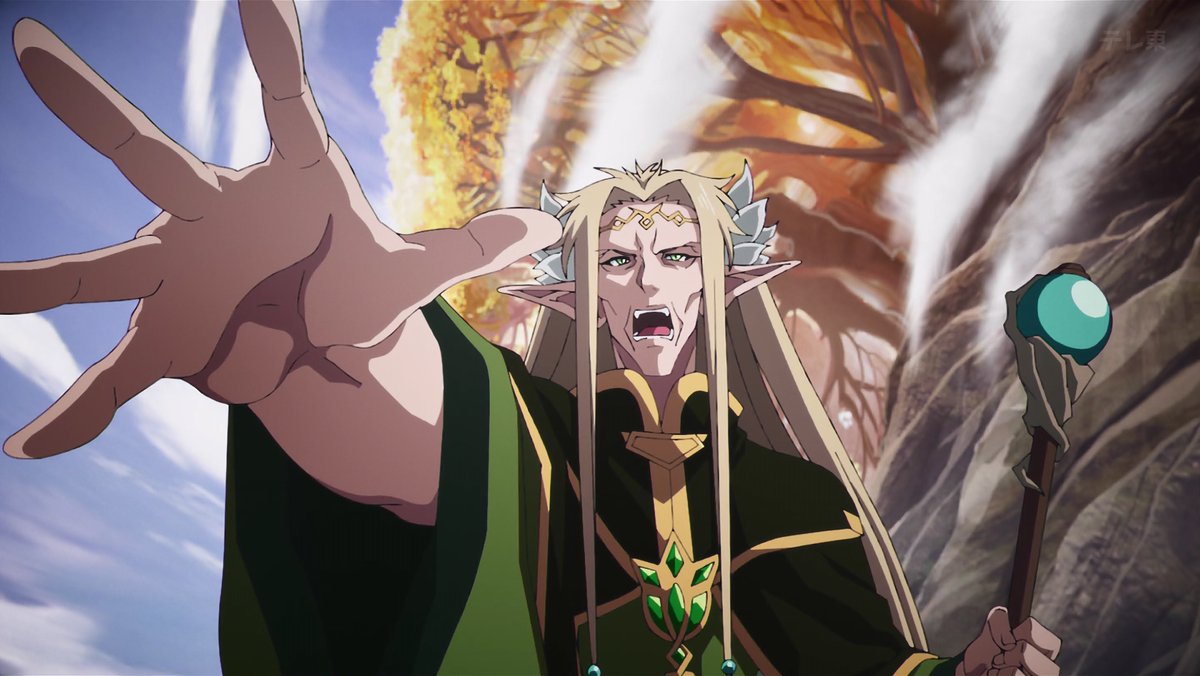 CMじゃ！ #ステつよ ＞月曜深夜