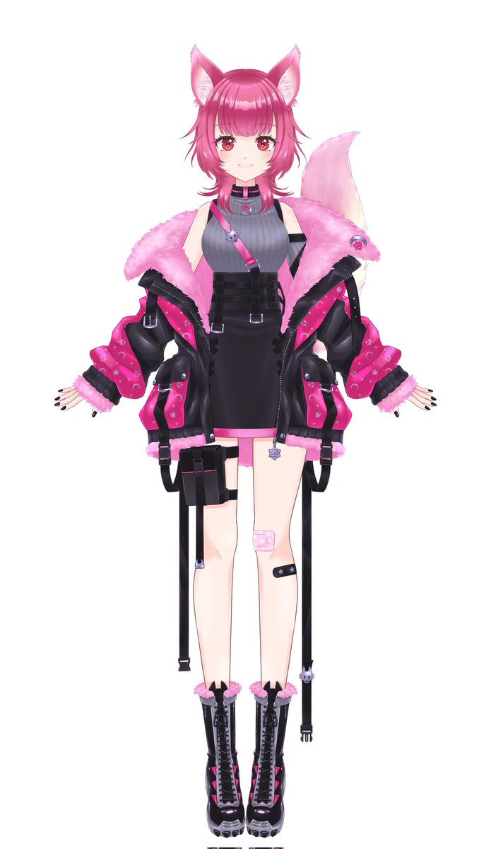 るしぃ様 カード検索 ｜ Z/X - Zillions of enemy X - ゼクス公式サイト