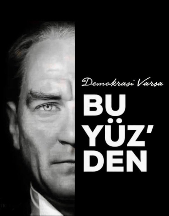 #buyüzden…