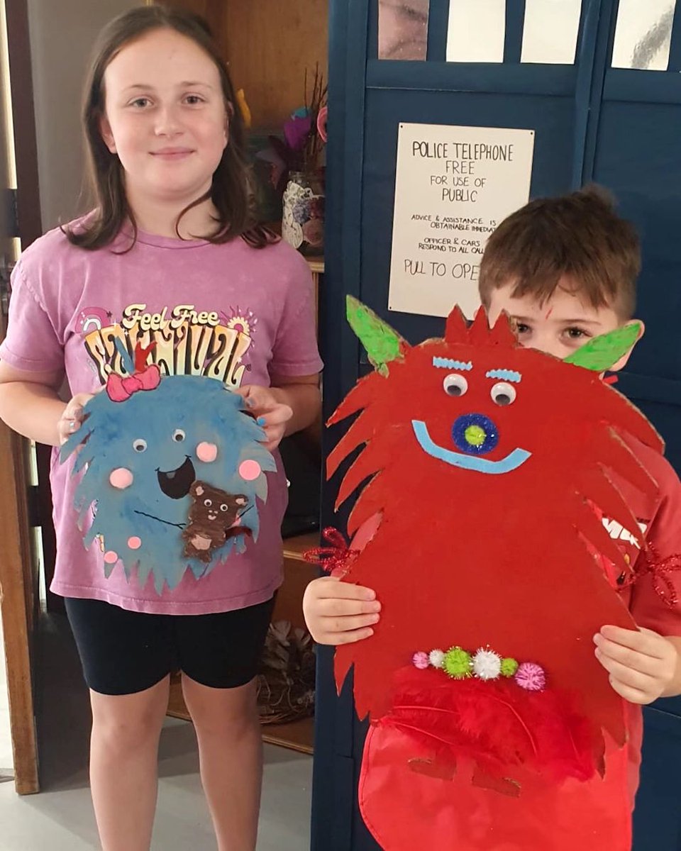 For £1 a week you can be in with a chance to win £25,000! 
We've teamed up with One Lottery and with your support we can fund places for activities like Young Makers Club which some of our community rely on but cannot afford. Support creativity for all!
onelottery.co.uk/support/the-ho…