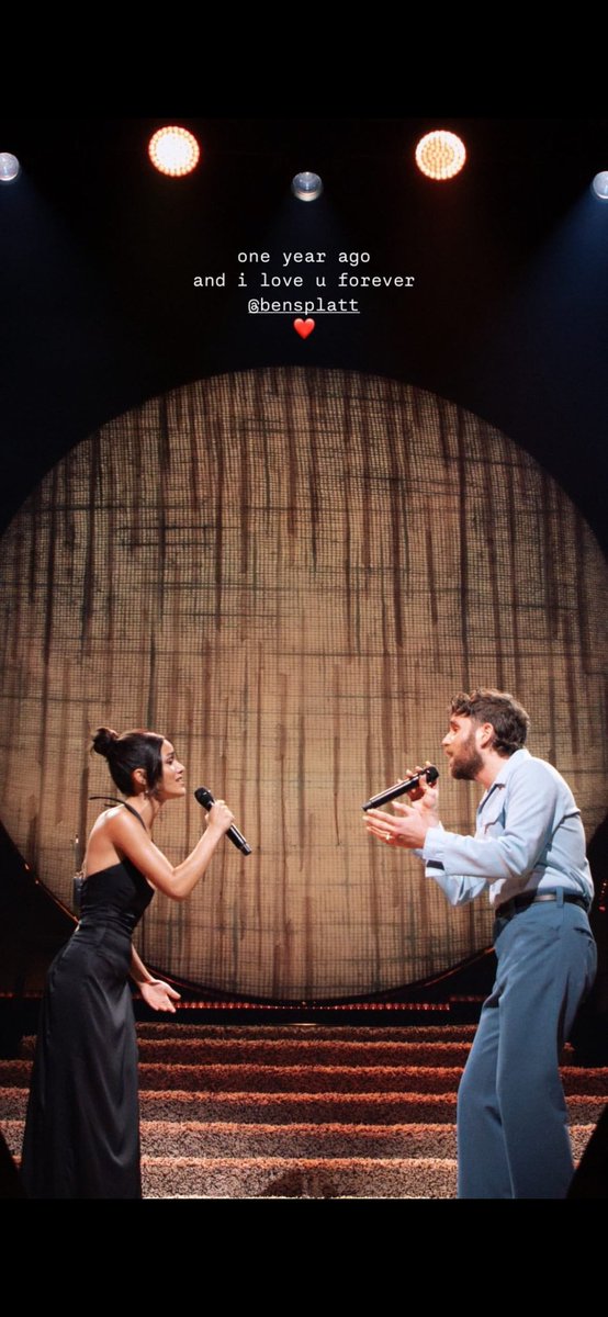 <a href="/RhodeToLove/">Wendell</a> Oh, I imagine so.