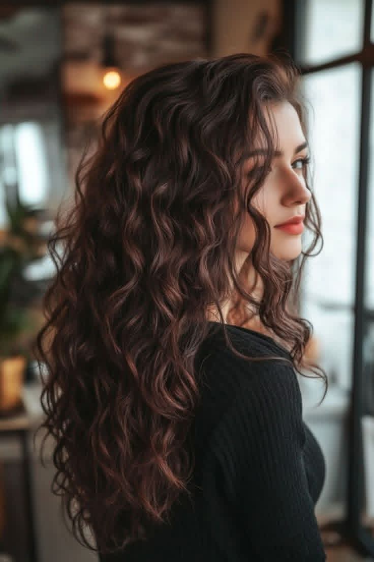 lmstq1457694's tweet image. مُثقلةٌ أشواقي والواقع أضيق من أن يتّسع لـحنينِ هـذا الـقلب❤❤