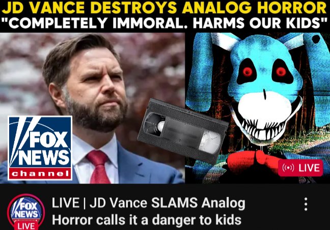 BRIGHTONCLUB 4 EVER tweet media