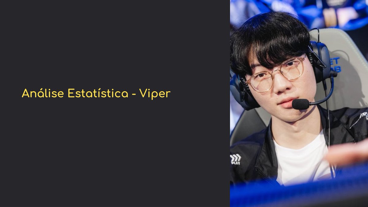 Lucas Natal tweet media