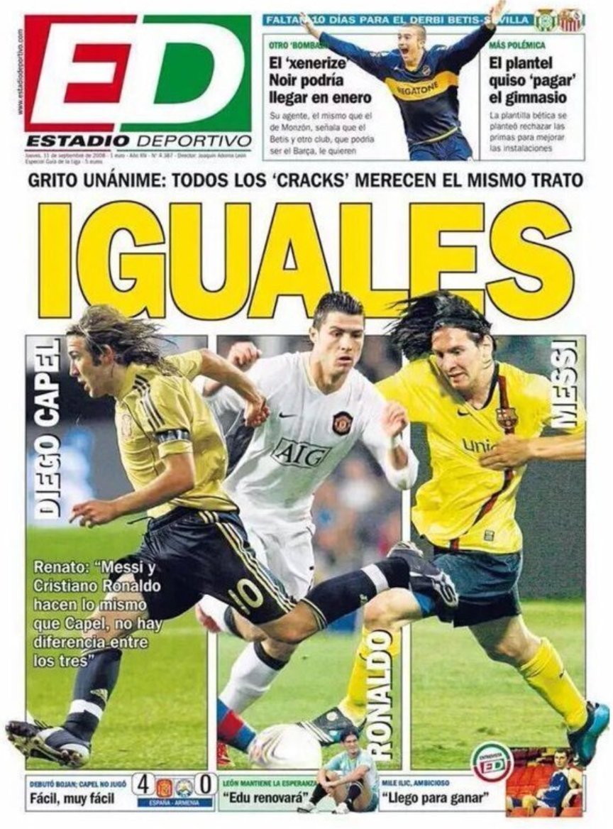 Espérate que están sacando el comodín de comparar un hijo de un europeo, siendo la madre española, esto es importante, con un no europeo para colarnos que el que llega por patera o en avión o patera es igual que nosotros y que somos hipócritas sjjsjsjjsjs.

Se ven así.