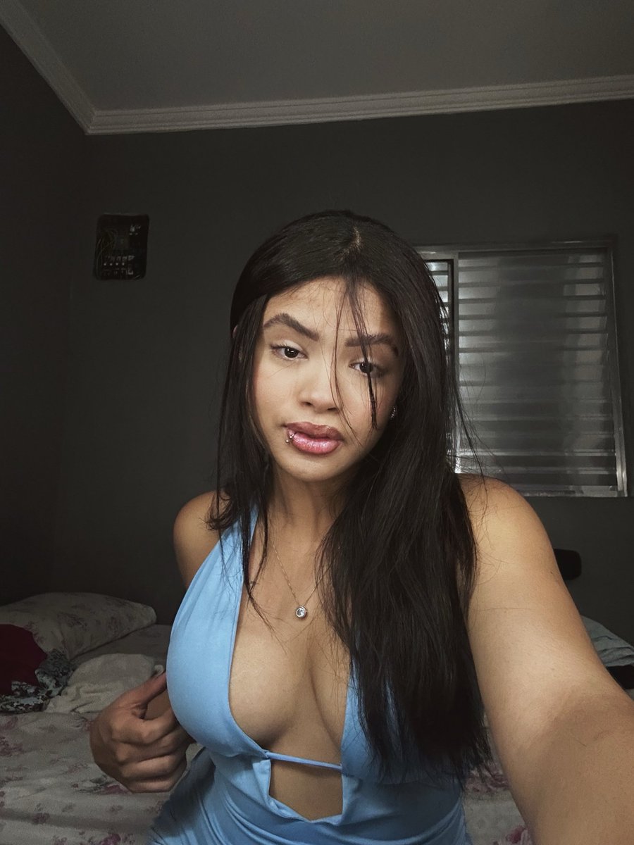 carla tweet media
