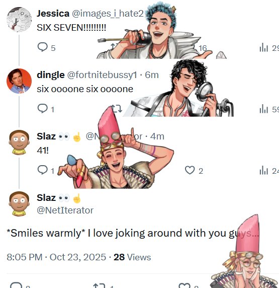 enbybarry's tweet image. idk why but this is them to me shdhjs