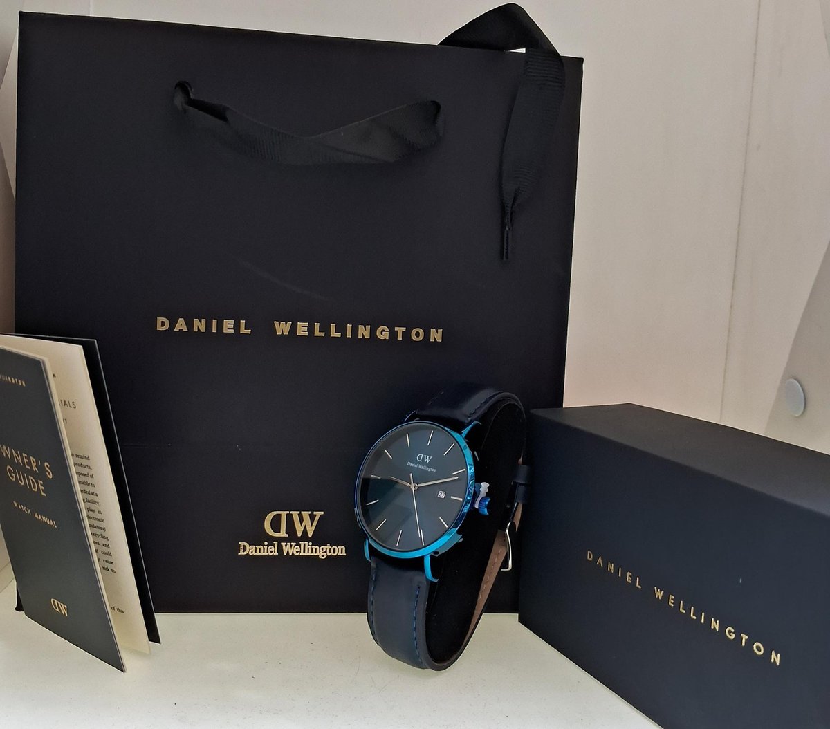 𝐹𝓇𝒶𝓃𝓀𝓁𝒾𝓃 𝐸𝓂. tweet media