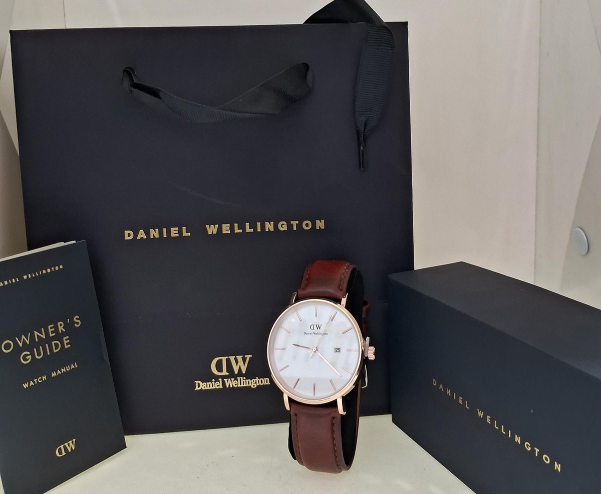 𝐹𝓇𝒶𝓃𝓀𝓁𝒾𝓃 𝐸𝓂. tweet media