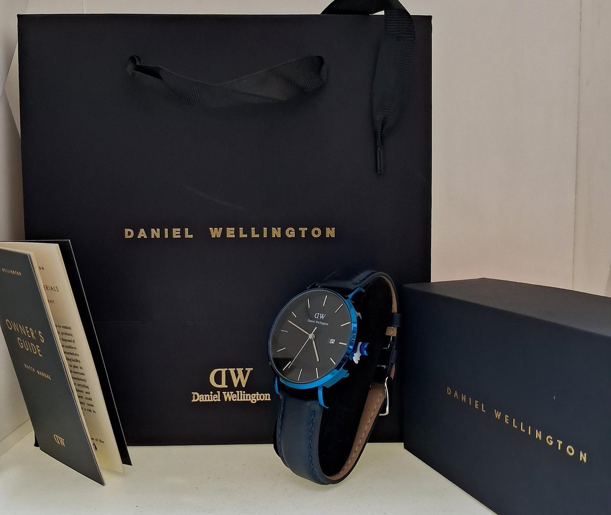 𝐹𝓇𝒶𝓃𝓀𝓁𝒾𝓃 𝐸𝓂. tweet media