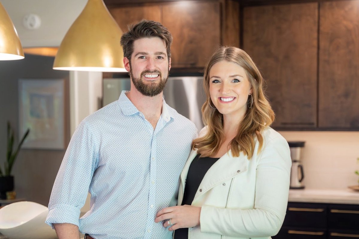 Alabama Launchpad tweet media