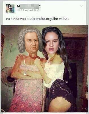 BCharts (@bchartsnet) on Twitter photo 