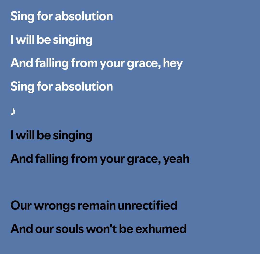 Brian Tallinn (@cyberhexjji) on Twitter photo 