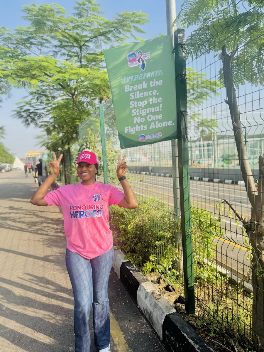 Fatima_Ibrohim's tweet photo. @atikuabagudu https://t.co/u2SB3RX1z0