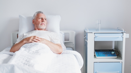 sue learner tweet media