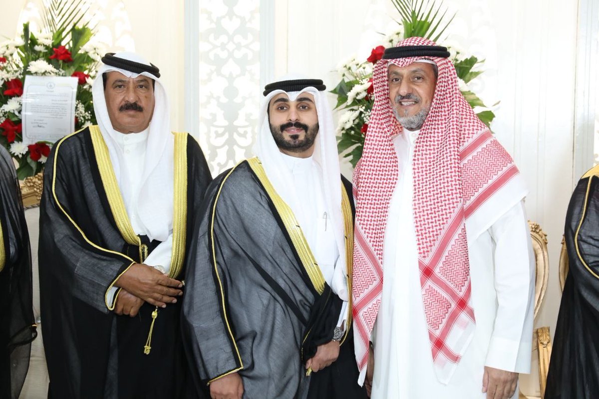 أفراح الركاد    

حفل زفاف 

بندر عادل الظفيري

<a href="/MAldhafeiri/">متعب عادل الظفيري</a> 

تغطية مصور مناسبات الظفير
للحجز : 55044080